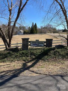 Lot 7a Springbrook Court