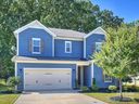 15307 Autumn Sage Drive sold home in Charlotte, SC