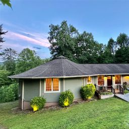 939 Morgan Hill Road
