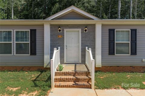 185 Crystal Bay Drive