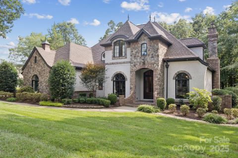 2900 Cutter Court