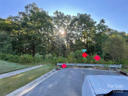 12060 S Old Statesville Road