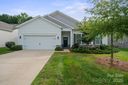 119 Coddle Way sold home in Mooresville, SC