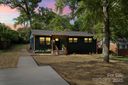 526 Porter Street sold home in Charlotte, SC