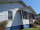 103 Burch Street sold home in Rhodhiss, SC