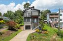 120 Joyner Avenue sold home in Asheville, SC
