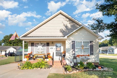 106 Birch Court