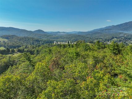 Lot 4 Rosewood Lane