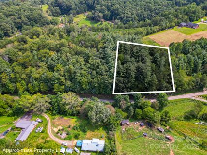 99999 Morgan Cove Road