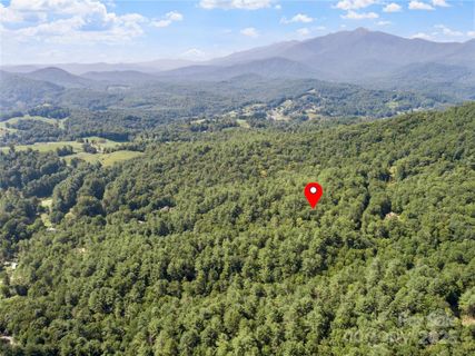 Lot 6 Rosewood Lane