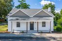 720 E Main Street sold home in Maiden, SC