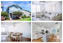 748 Waterscape Court sold home in Rock Hill, SC