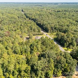 00 Greyfox Estates Road