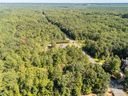 00 Greyfox Estates Road sold home in Lancaster, SC