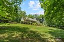 21 Farm Valley Court sold home in Weaverville, SC