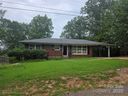 106 N Skyland Drive sold home in Bessemer City, SC