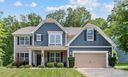 142 Canoe Pole Lane sold home in Mooresville, SC