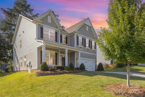10072 Fox Trotter Lane