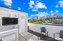617 Mcninch Street sold home in Charlotte, SC