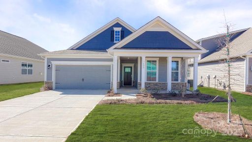 15 Fox Cove Road