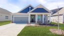 15 Fox Cove Road sold home in Hendersonville, SC