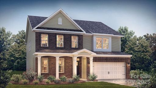 2014 Merganser Way