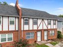 1300 Larchmont Place sold home in Salisbury, SC