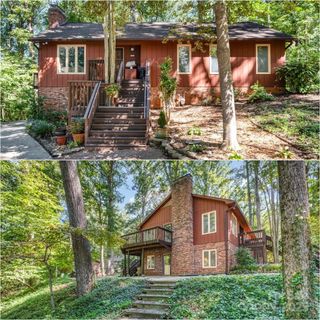 1009 Cumberland Drive