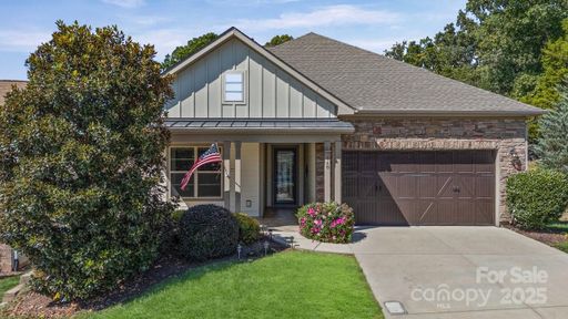 448 Flat Rock Drive