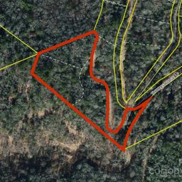 0000 Thomas Ridge Loop