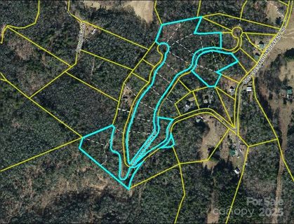 A home in Laurel Highlands, Green Mountain