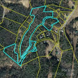 0000 Thomas Ridge Loop