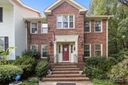 915 Sprucewood Street sold home in Kannapolis, SC