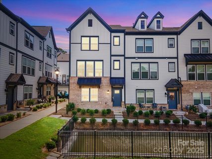 6027 Towering Oaks Drive