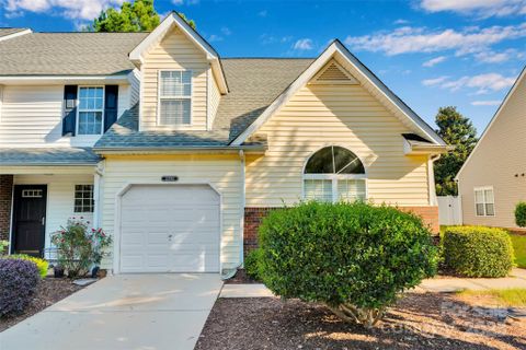 2290 Hanover Drive