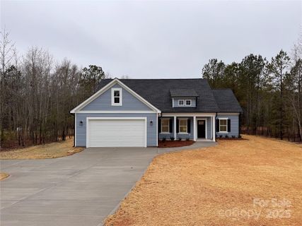 4018 Deerstone Lane