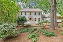 3041 Valencia Terrace sold home in Charlotte, SC
