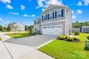 129 Basildon Street sold home in Lancaster, SC