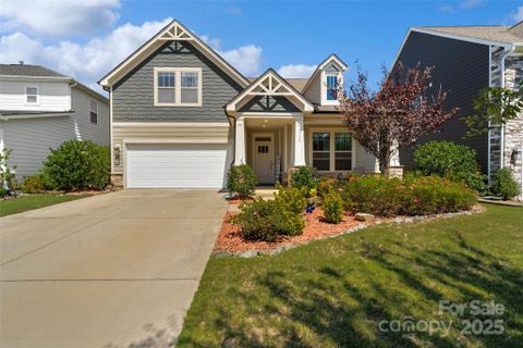 1338 Fishing Creek Road