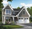 2637 Ritz Lane sold home in Matthews, SC