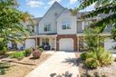 345 Pineville Forest Drive sold home in Pineville, SC