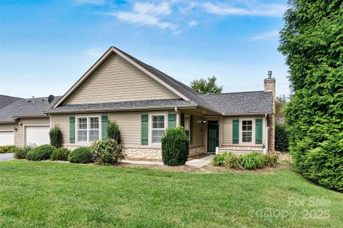 823 Wynnshire Drive