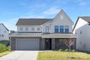 359 Linda Carol Lane sold home in Tega Cay, SC