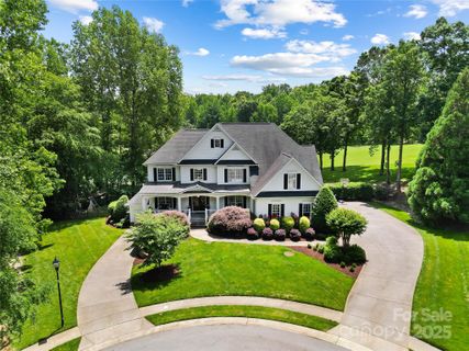 19946 River Falls Drive