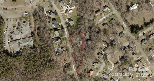 0 Southridge Drive