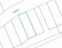 4685 Fanning Road sold home in Hickory, SC