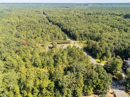 00 Greyfox Estates Road