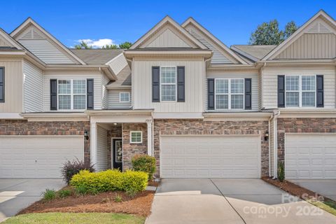 2219 Whitford Lane