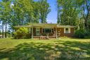 3151 Magnolia Drive sold home in Hendersonville, SC