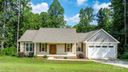 1210 Kensington Circle sold home in Newton, SC